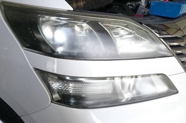 Before画像1