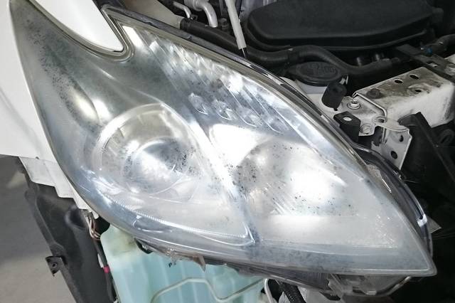 Before画像1