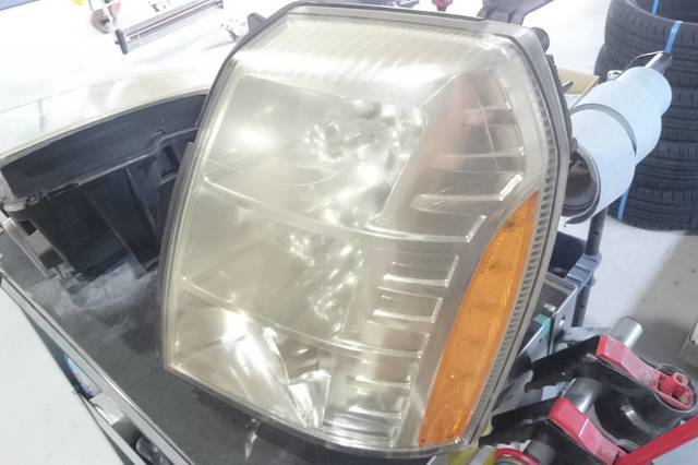 Before画像1