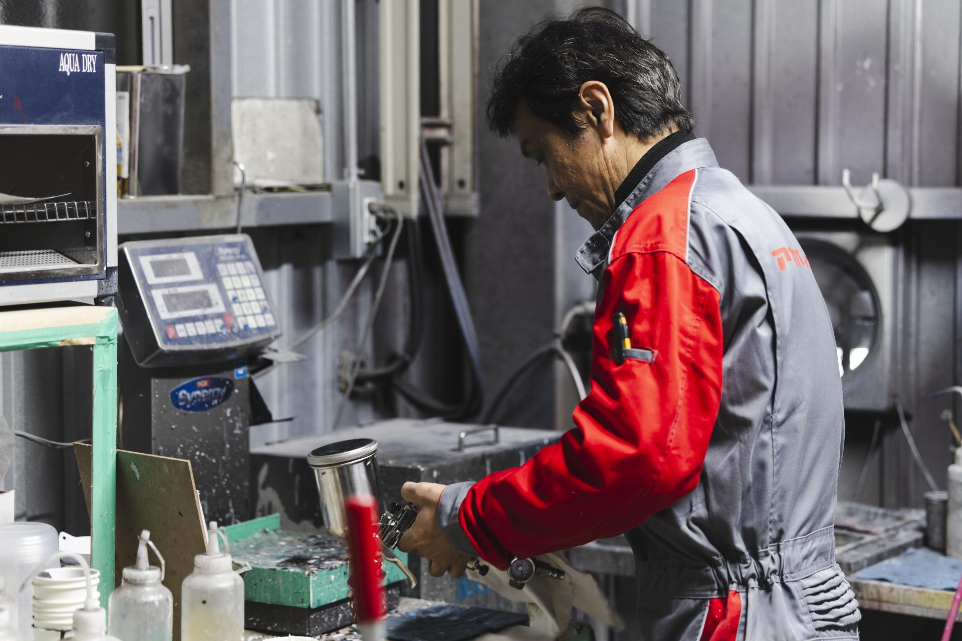 教育のイメージ画像