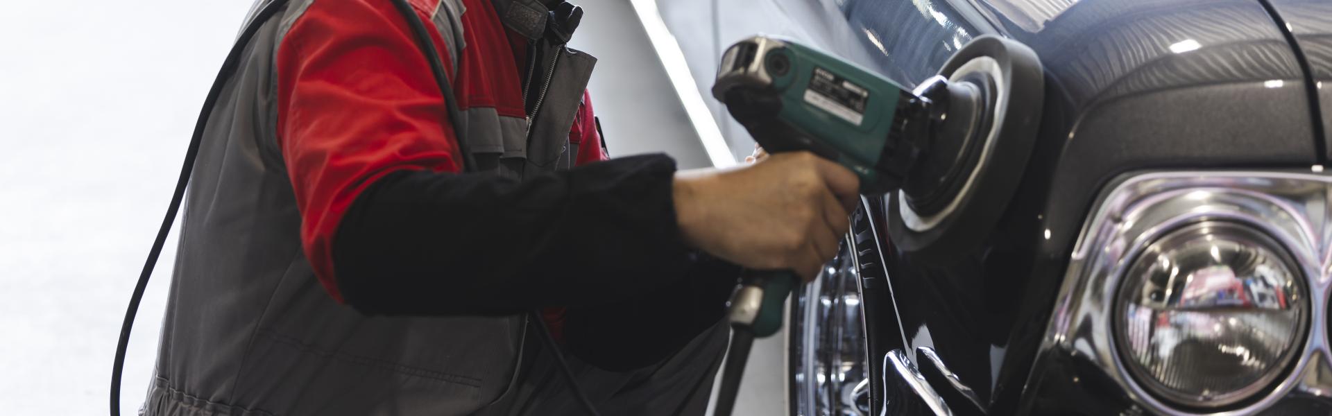 サブバナ―背景画像