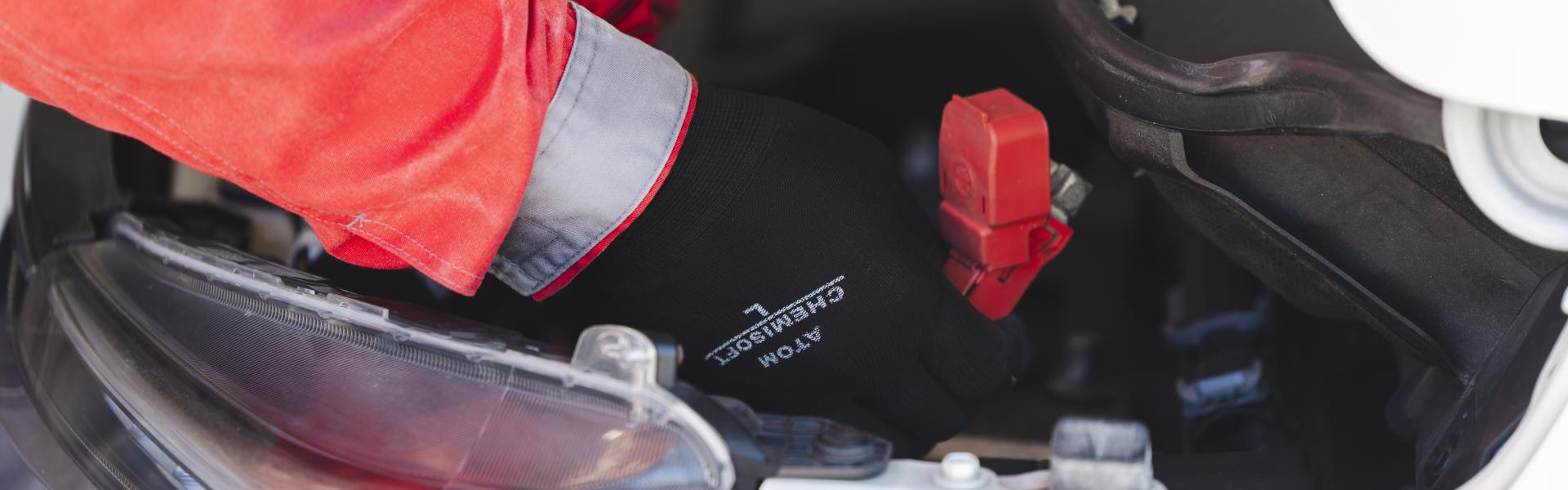 サブバナ―背景画像