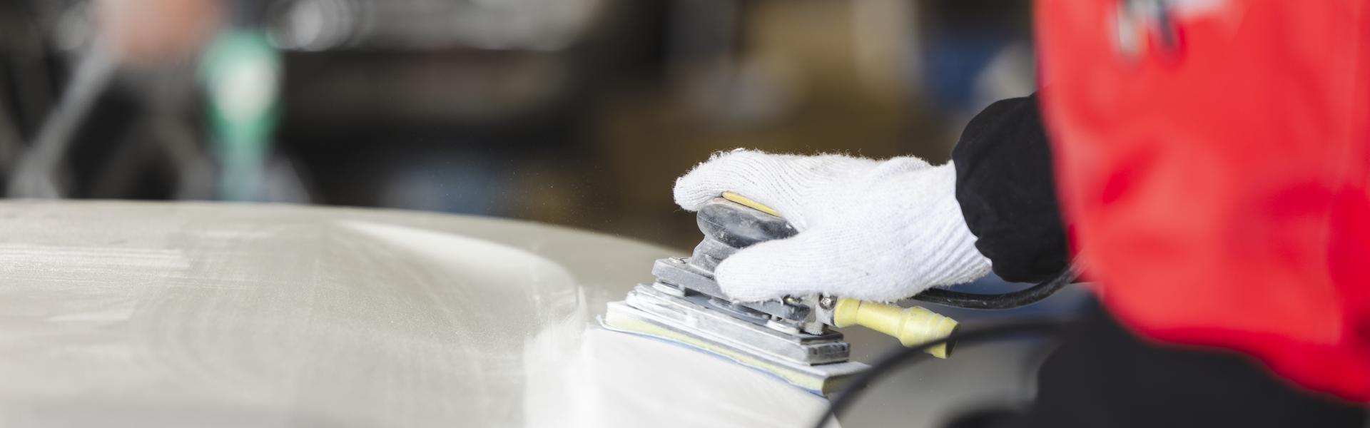 サブバナ―背景画像