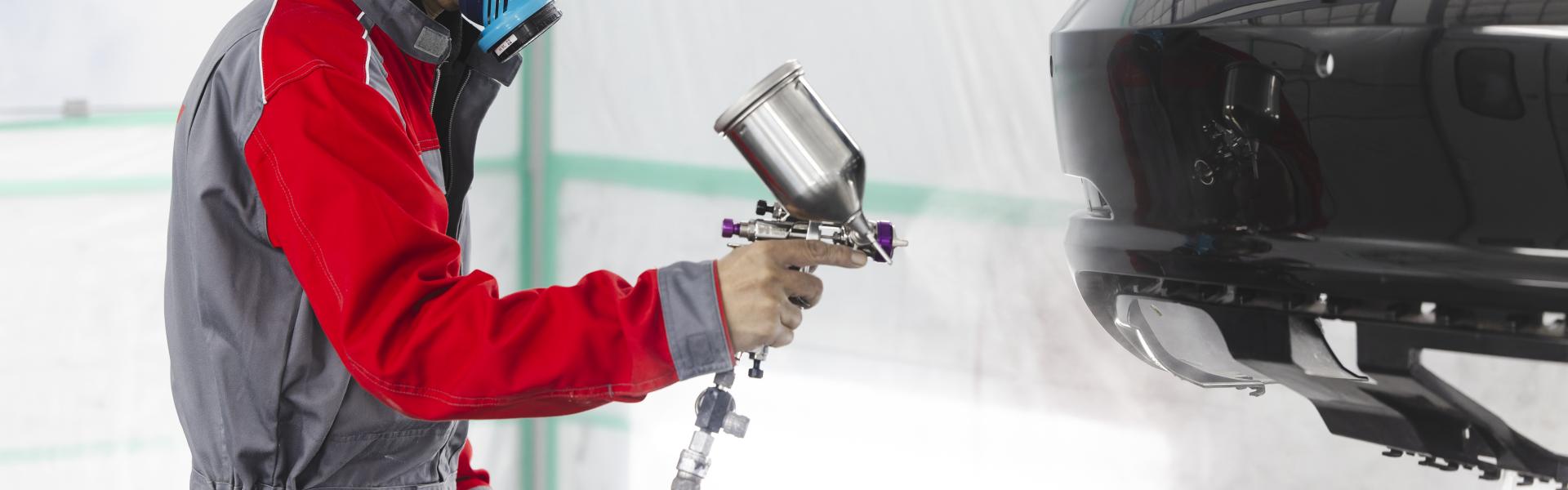 サブバナ―背景画像